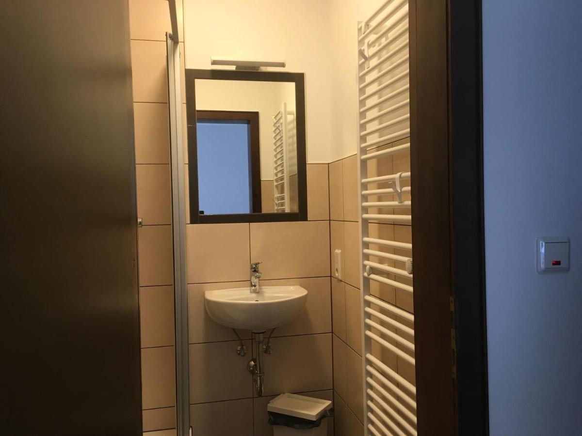 Hotel-Pension Zum Paradies Willingen  Dış mekan fotoğraf