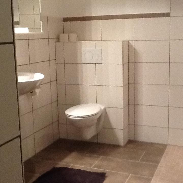 Hotel-Pension Zum Paradies Willingen  Dış mekan fotoğraf