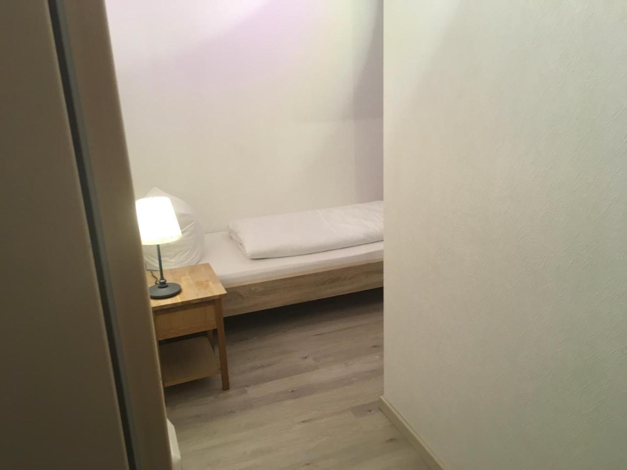Hotel-Pension Zum Paradies Willingen  Dış mekan fotoğraf